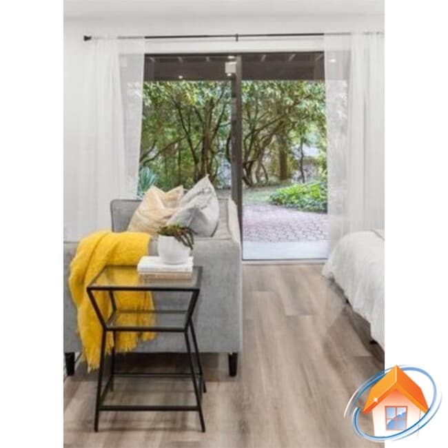 Photo - 345B Evergreen Dr