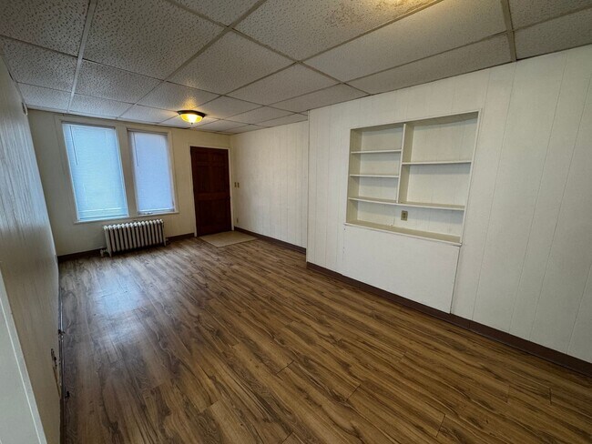 Photo - 113-115 N 22nd Ave W Unit 115 N 22nd Ave W