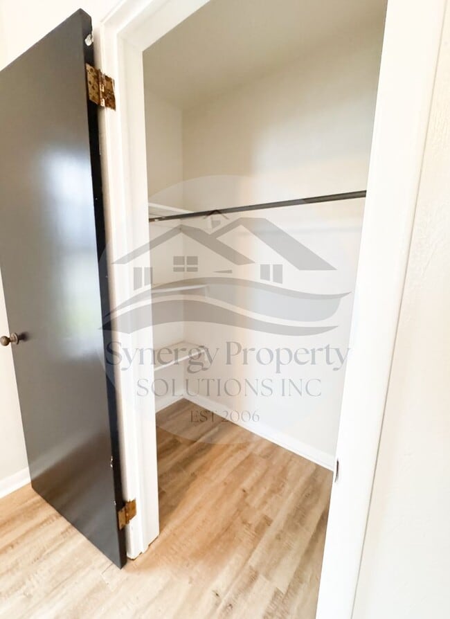 Photo - Crestline Home Available Now