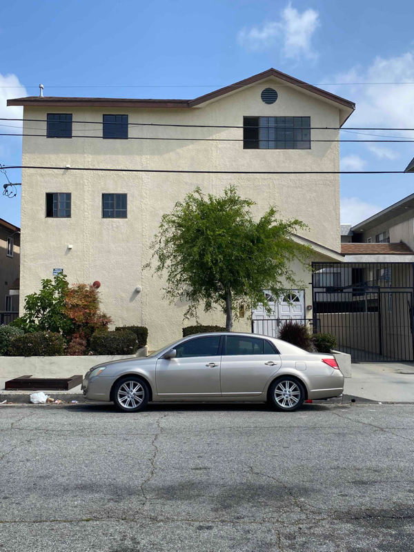 Photo - 4063 W 130th St Apartment Unit 1