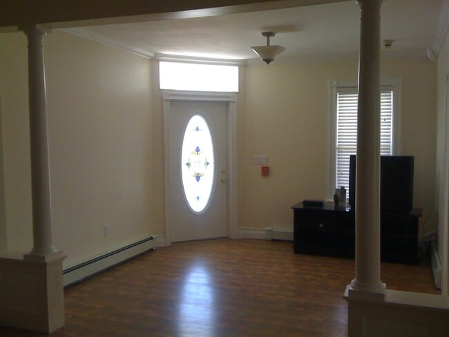 Photo - 0 New Jersey Ave Unit 1