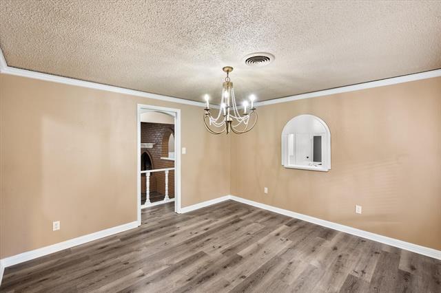 Photo - 1231 Bow Creek Dr