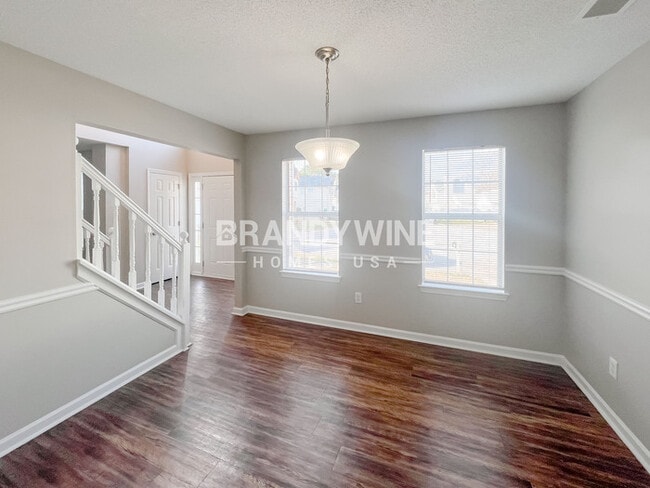 Photo - 6749 Pole Creek Dr