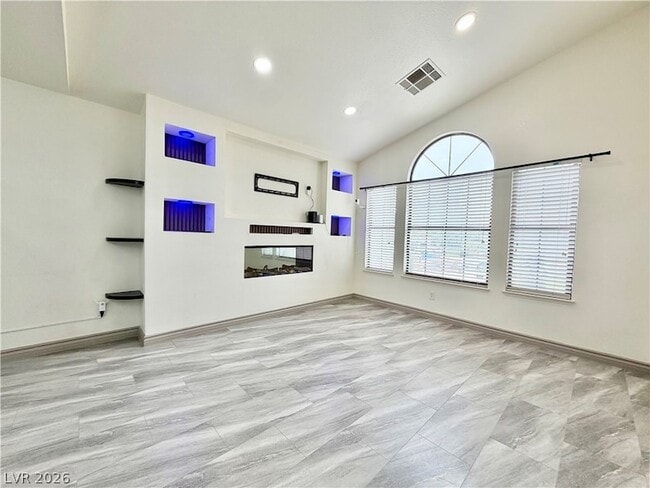 Photo - 6251 Desert Sun Dr