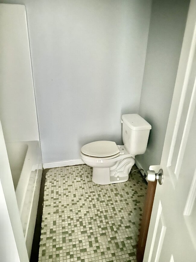 Photo - Multi-Family Property