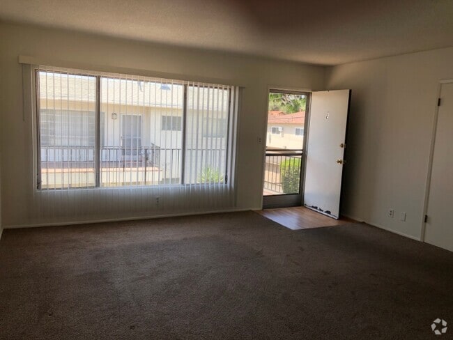 Building Photo - 525 N Marguerita Ave Rental