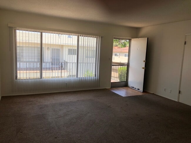 Photo - 525 N Marguerita Ave Apartment