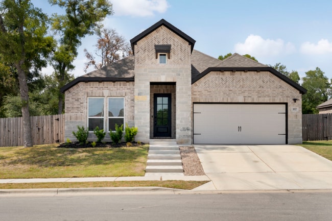 Building Photo - 117 Angel Oak Wy Rental