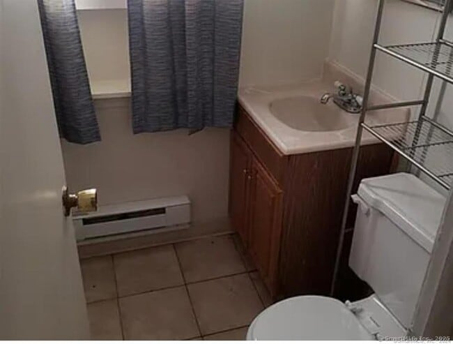 Photo - 1469 Thomaston Ave