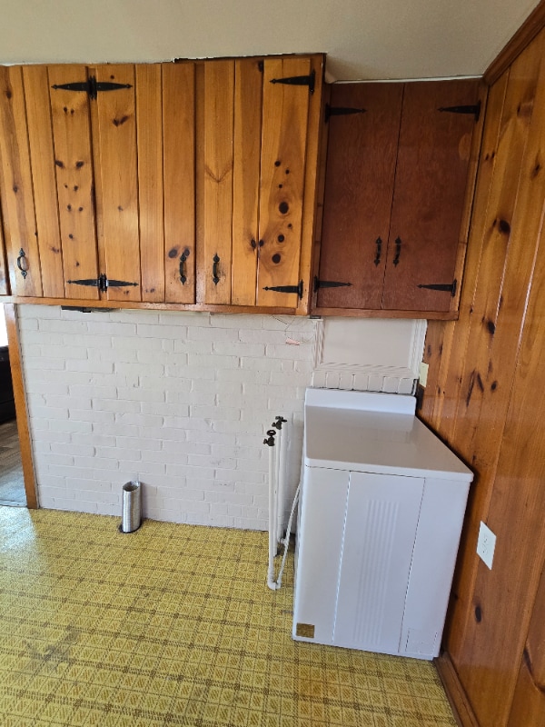 Photo - 1405 Newton St