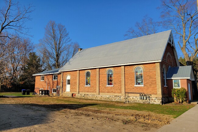 Photo - 22 Melville St