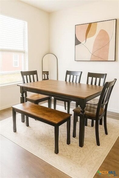 Photo - 2703 Tara Dr