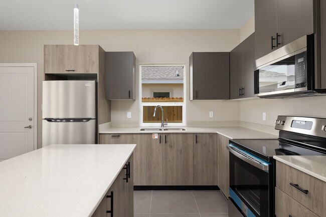 Photo - 5809 Puffin Ave Unit 1