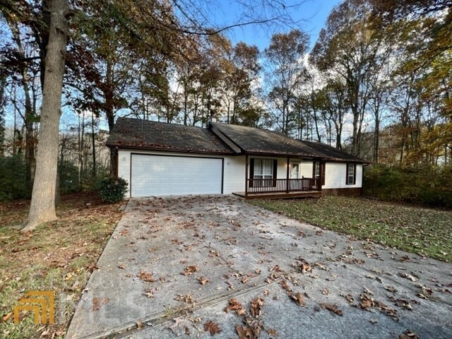 Photo - 20 Bobolink Ct House