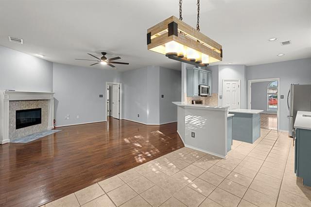 Photo - 4402 Spring Garden Dr