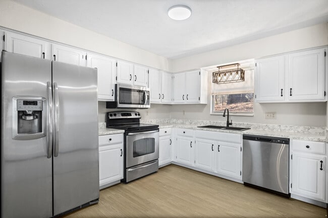 Photo - 3433 Ben Alder Ln