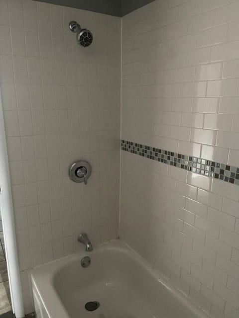 Photo - 3532 Wharton St Unit 2