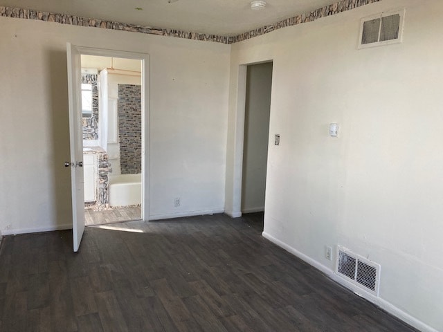 Photo - 375 N Walnut St Unit 2