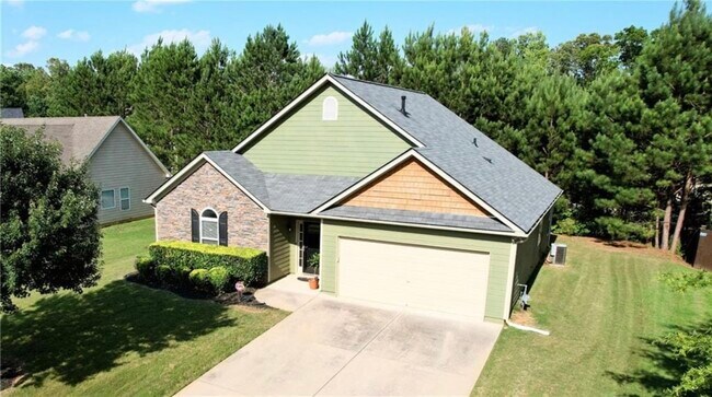 Photo - 2642 Dayview Ln