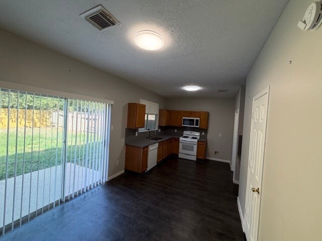22018 Willow Shadows Dr