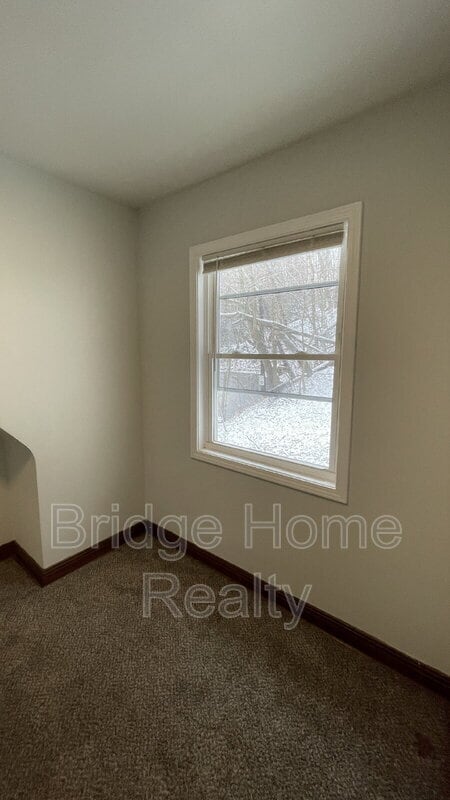 Photo - 814 Green St Unit 2