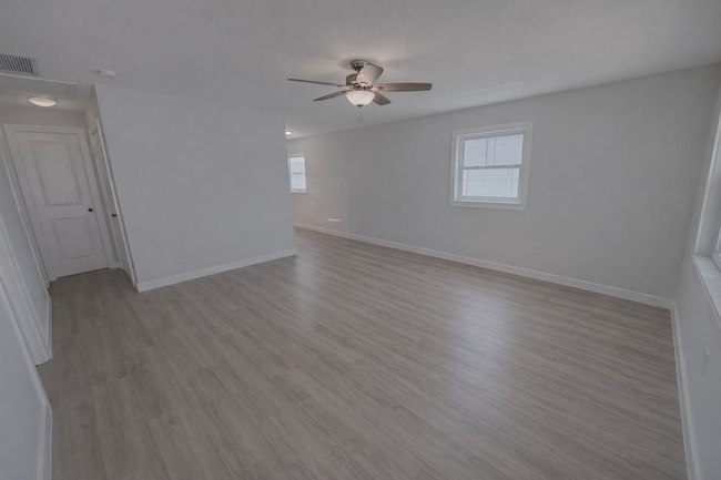 Photo - 4453 87th St Ct W