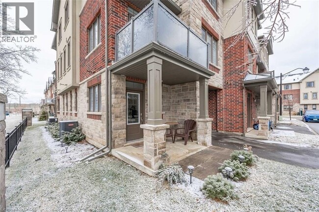 Photo - 10 Showers Ln