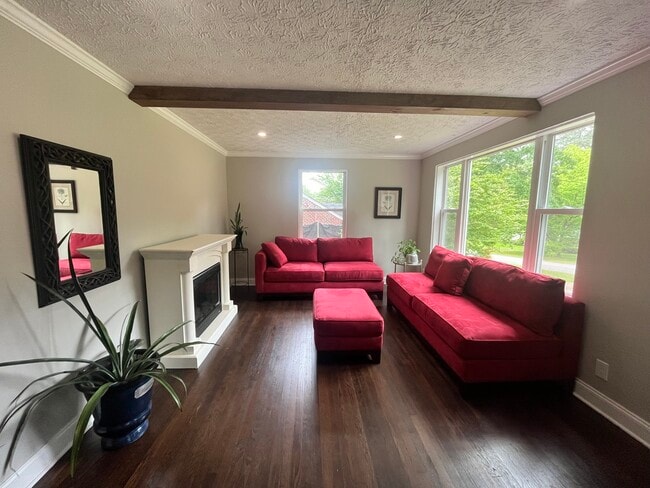 Photo - 1518 Columbia Cir