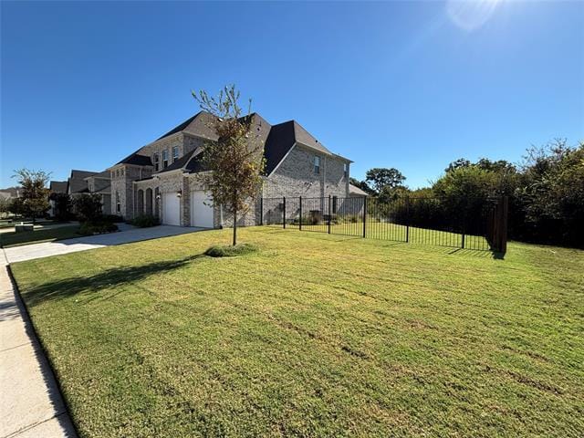 Photo - 312 Fema Valle Dr