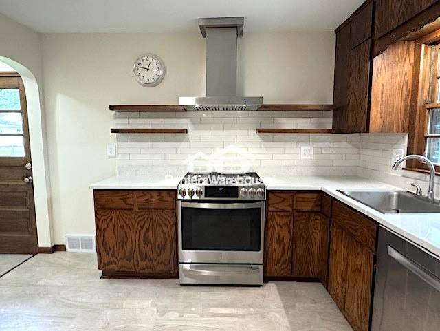 Photo - 1608 Jersey Ave S