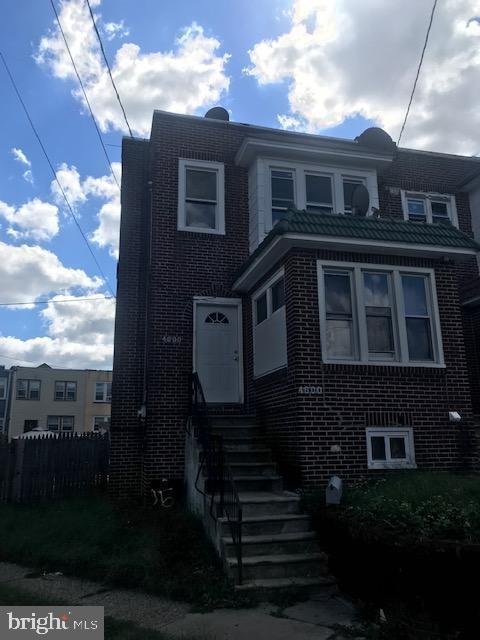 Photo - 4600 Highland Ave