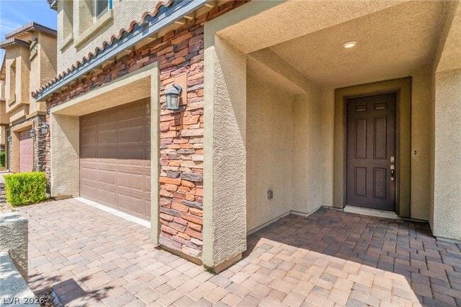 Photo - 4436 Stardusk Falls Ave