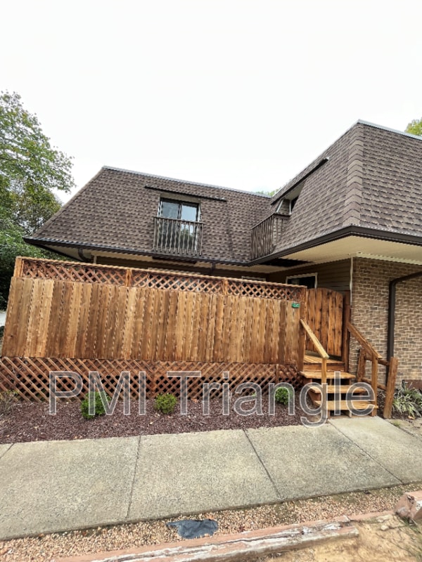 Photo - 101 Finley Forest Dr