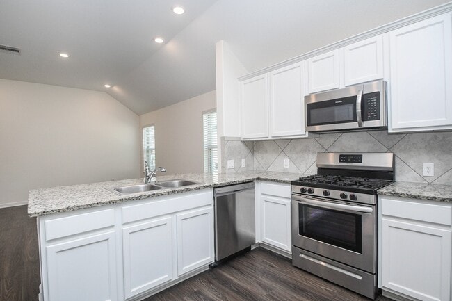 Photo - 3734 Butterfly Breeze Ln