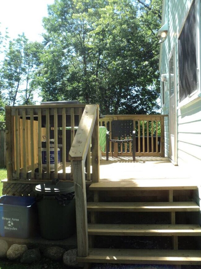 Photo - 271 S Rankin St Unit ID1256846P