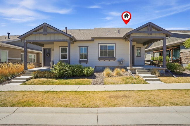 Building Photo - 12565 Lake Terrace Ln