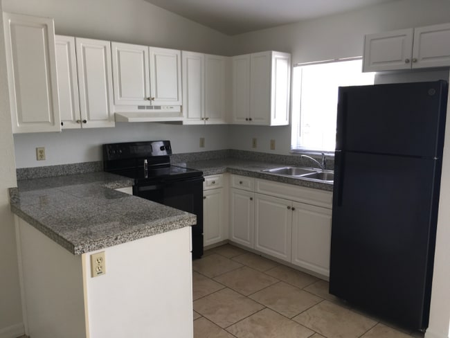 Photo - 10770 US Hwy 19 N Unit 7