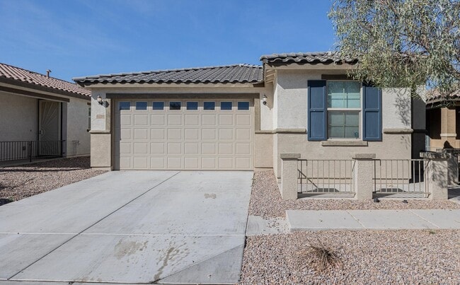 Photo - 5726 S 30th Gln