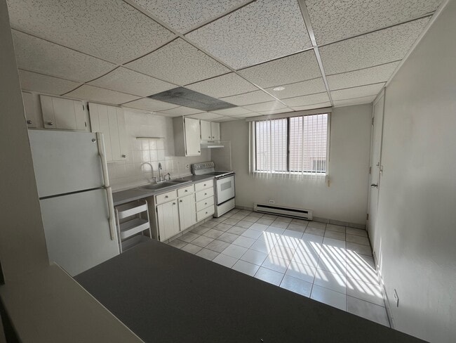 Photo - 1030 Dunlop Ave Unit 2