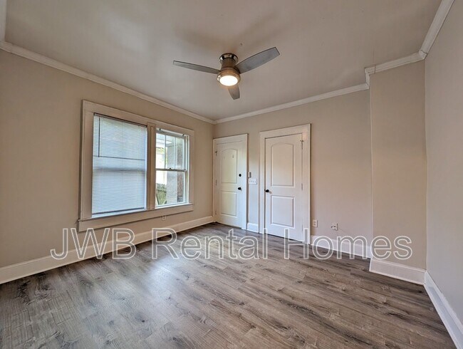 Photo - 1914 Silver St