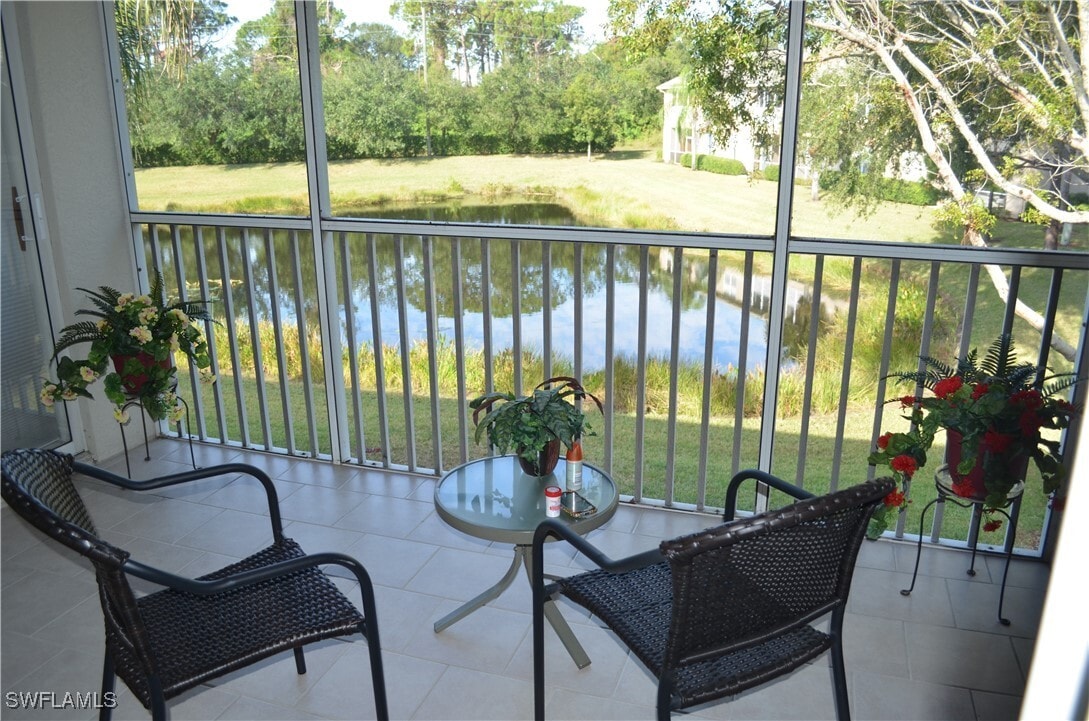 Photo - 14560 Daffodil Dr Condo Unit 908