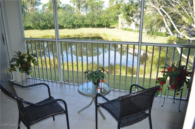 Building Photo - 14560 Daffodil Dr Unit 908 Rental