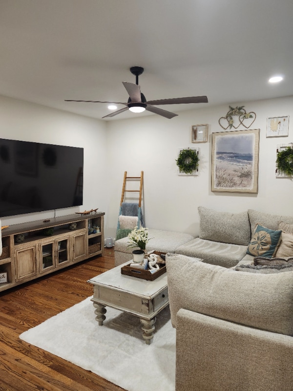 Photo - 5116 Dvorak Cir