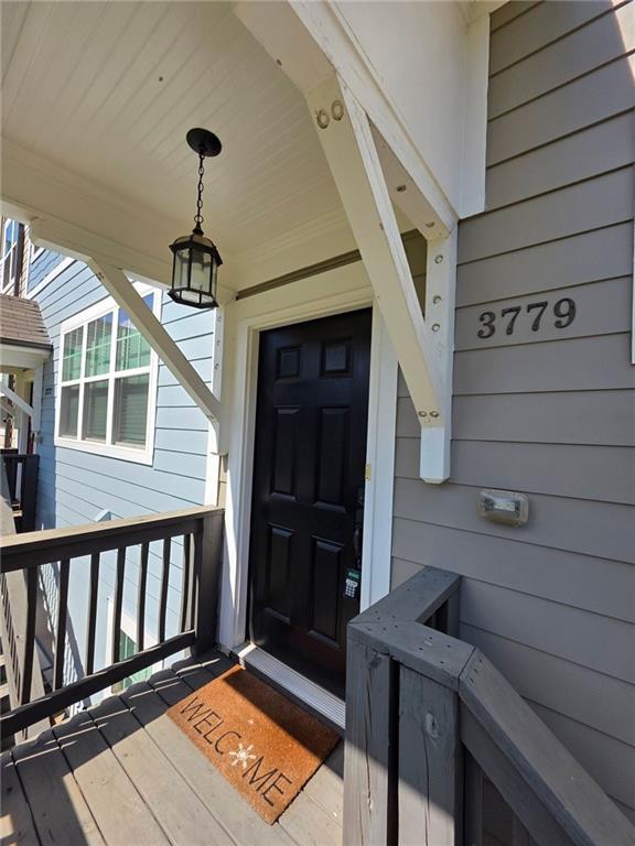 Photo - 3779 Oxford Cir