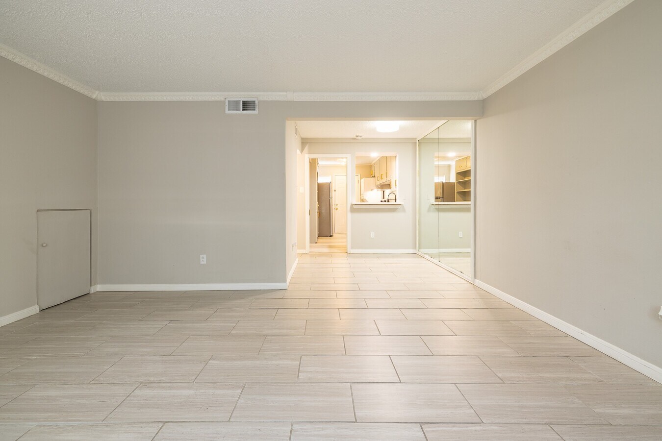 Photo - 11604 Arboles Dr