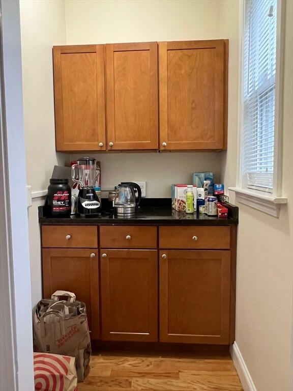 Photo - 12-14 Weld Hill St Unit 2