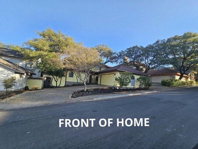 Building Photo - 7 Donore Square