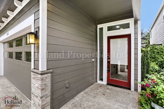 Photo - Spacious 3-Bedroom Home with Bonus Room in Desirable South Hillsboro! - Landscaping Included