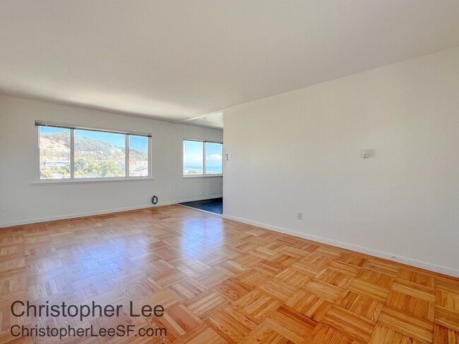 Photo - 331 Campbell Ave Unit 5