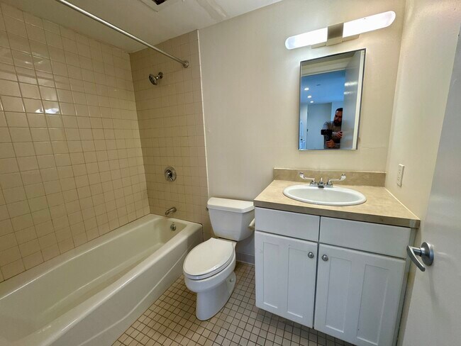 Photo - 42 Boylston St Unit 204